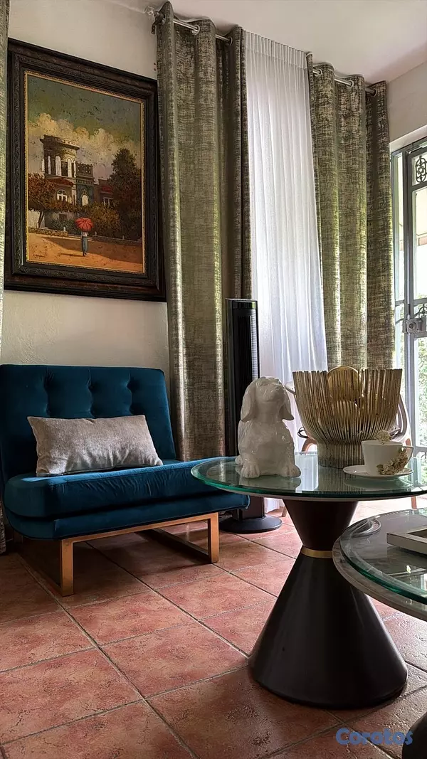 casas - Los ríos Arroyo hondo vendo casa  10