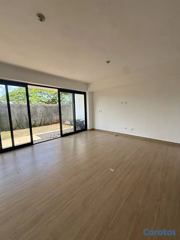 casas - HERMOSA CASA EN VENTA, LAS CARMELITAS SANTIAGO. 8