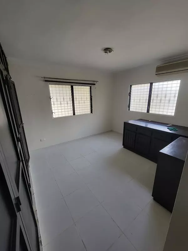 apartamentos - VENTA – Apartamento en Evaristo Morales 10