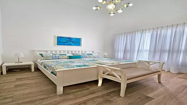 apartamentos - Apartamento Nuevo en Punta Cana 6