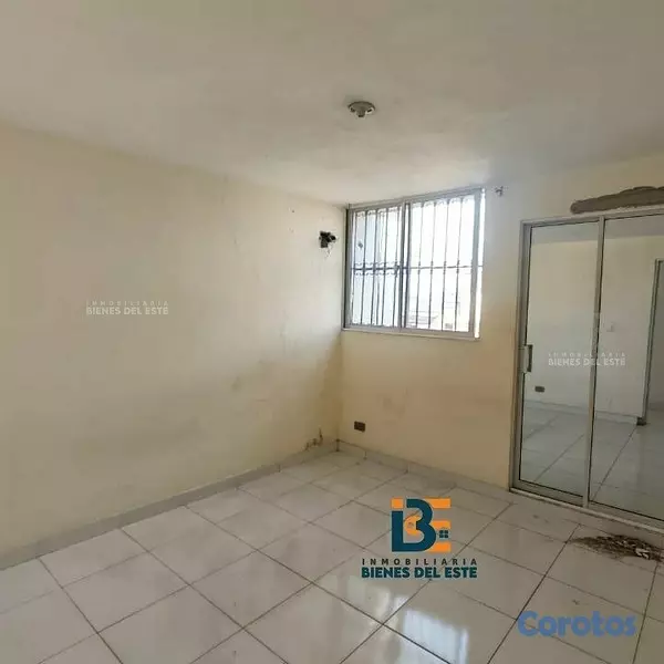 apartamentos - SE RENTA Apartamento en Urbanizacion Oriental📍 San 5
