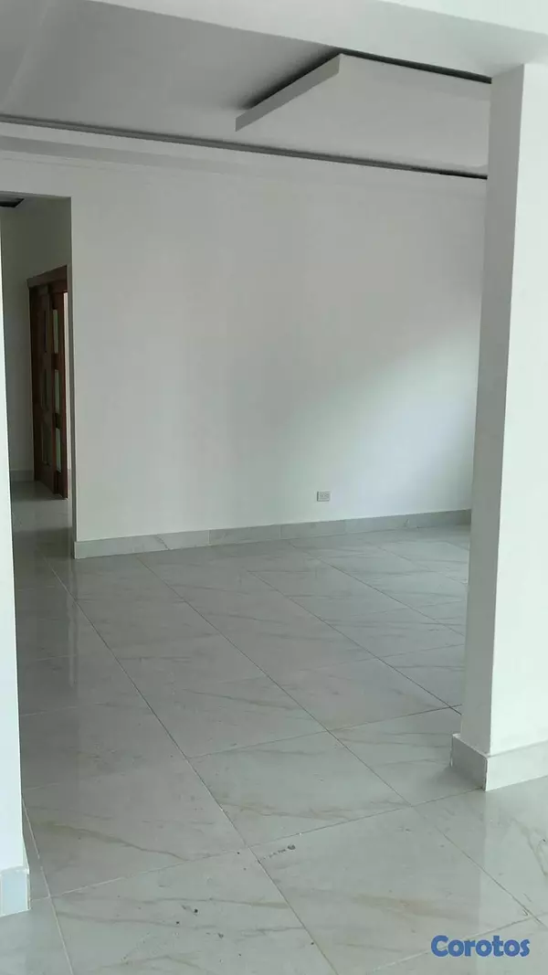 apartamentos - Hermoso y amplio apartamento en alquiler 7