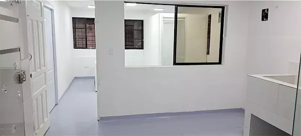 oficinas y locales comerciales - Local comercial en Ens la Fe 3