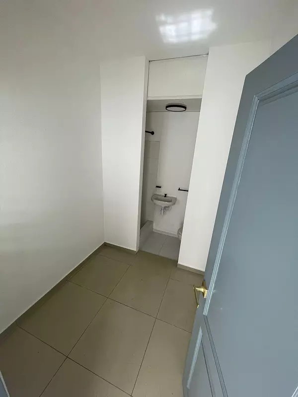 penthouses - PENTHOUSE EN VENTA RESIDENCIAL NUEVO SOL NACIENTE  4