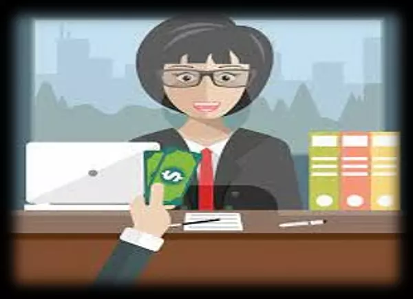 empleos disponibles - Se solicita cajera 
 2