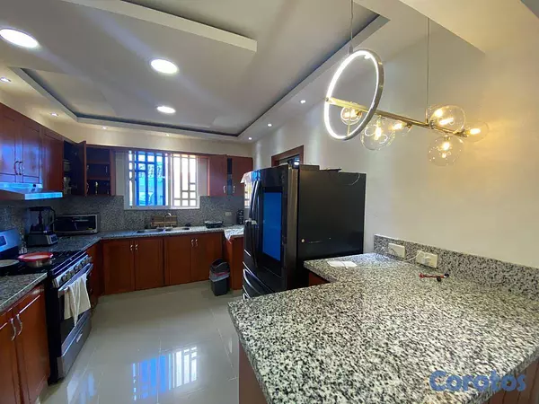 apartamentos - A mi también me gusta - En Vista Hermosa 2da. con  8