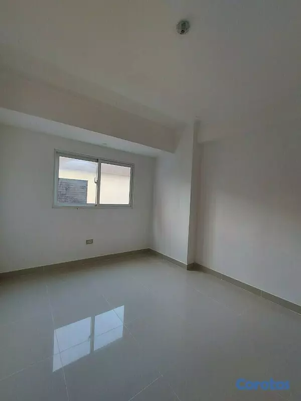 apartamentos -  TORRE MODERNA  2DA CON TERRAZA, EXCELENTE  UBICACION 5