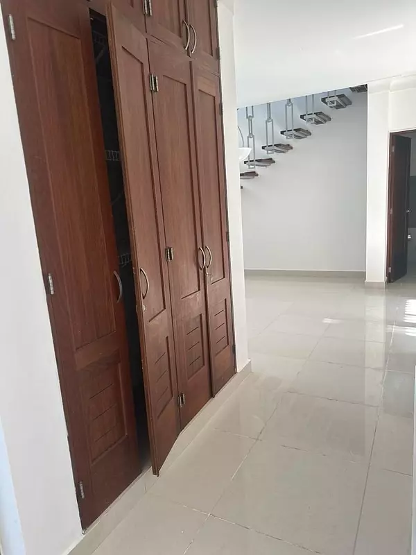 apartamentos - Penthouse de Venta en El Despertar  8
