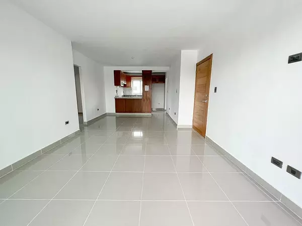 apartamentos - Vende en el Residencial Adonay 34 en república de Colombia  7