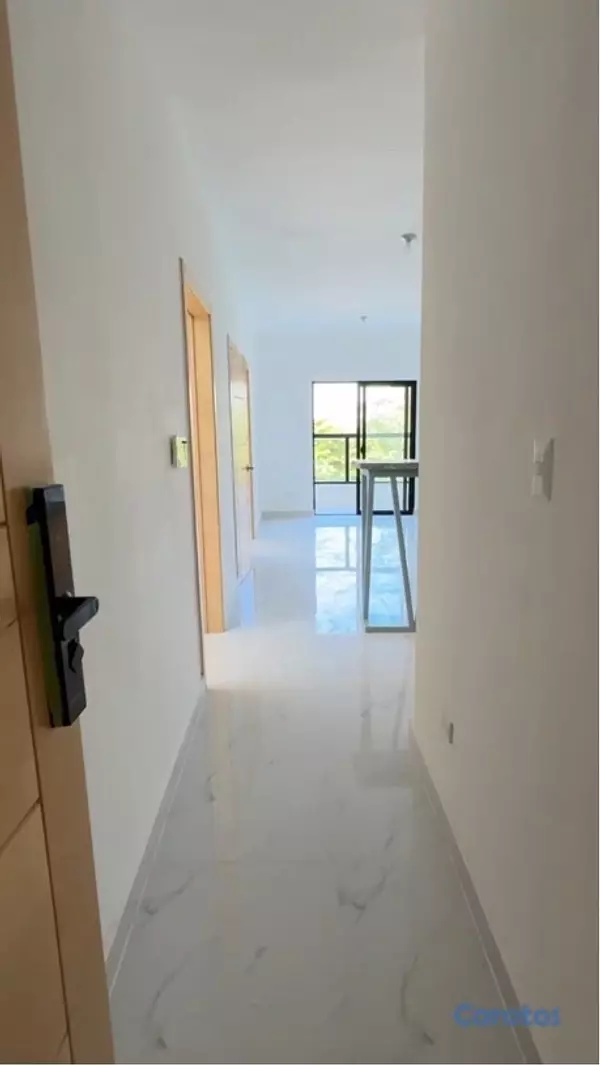 apartamentos - Apartamento en Venta Independencia  2
