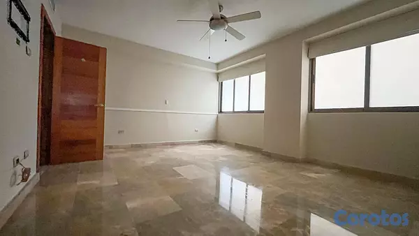 apartamentos - Venta de Apartamento en Piantini 13