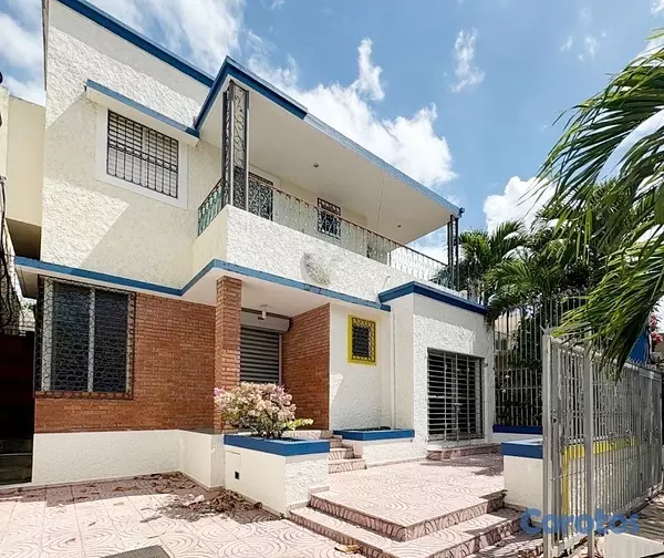 oficinas y locales comerciales - se alquila casa comercial  2