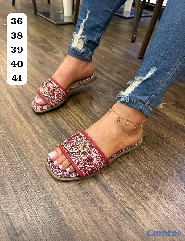 zapatos unisex - LO NUEVO Q BUSCABAS 11
