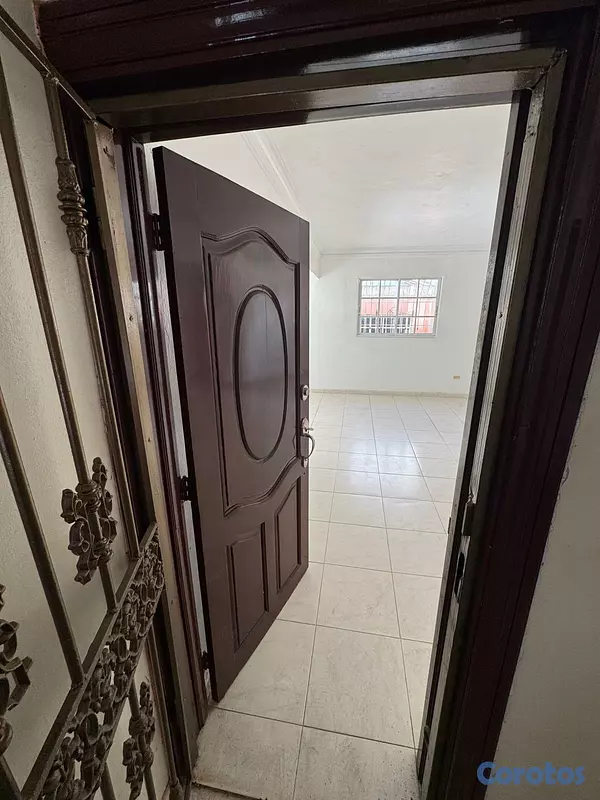 apartamentos - Apartamento en Venta en Alma Rosa II – 2do Nivel 1 9