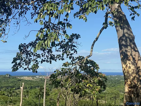 solares y terrenos - terreno 7,591 con vista al mar  4