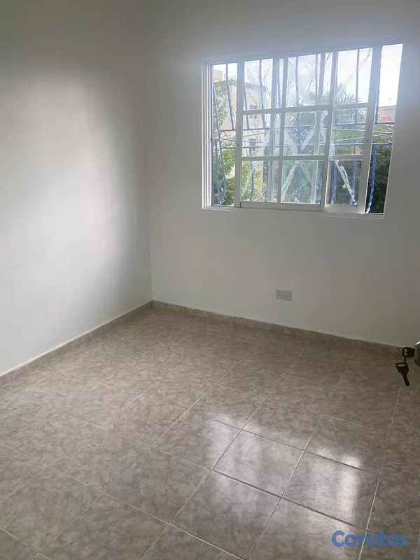 apartamentos - Apartamento recién remodelado espectacular  7