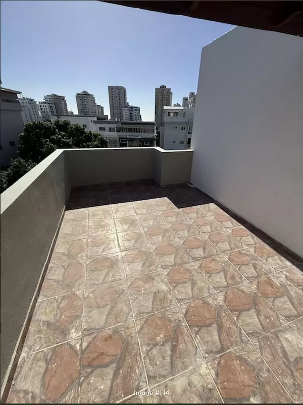 apartamentos - APARTAMENTO EN VENTA  MIRADOR NORTE 9