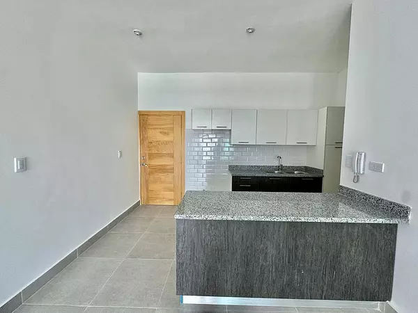 apartamentos - Apartamento Nuevo en Venta BELLA VISTA SUR  10