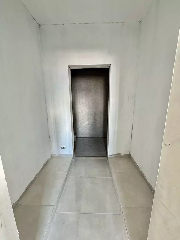 apartamentos - Apartamento Nuevo en Venta EL MILLÓN 9