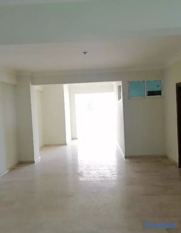 apartamentos - Apartamento Clásico en Venta en Bella Vista 
 9