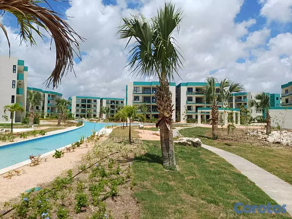 apartamentos - Descubre la comodidad de vivir en Serena Villlage, 16