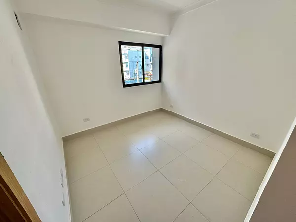 apartamentos - Apartamentos Nuevos en Venta LOS PRADOS  8