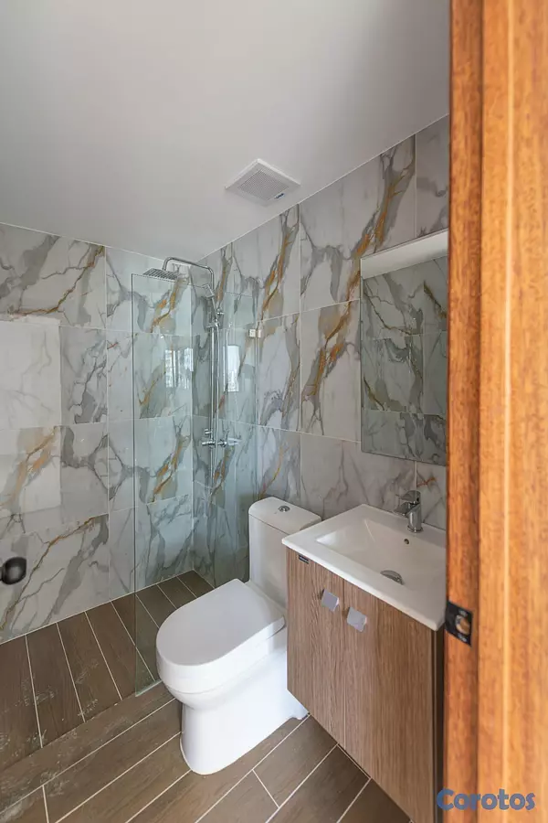 apartamentos - apartamentos en alquiler en Serralles, proximo nac 10