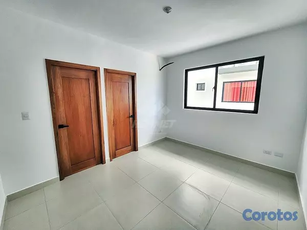 apartamentos - TORRE ESTRENAR PISCINA Y GIMNASIO LOS RIELES GURAB 4
