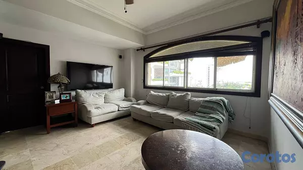 penthouses - PENTHOUSE de 5 habitaciones 5 baños en alquiler en 11