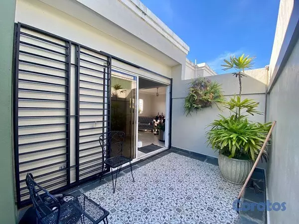 penthouses - Penthouse en Venta – El Millón, Santo Domingo 17