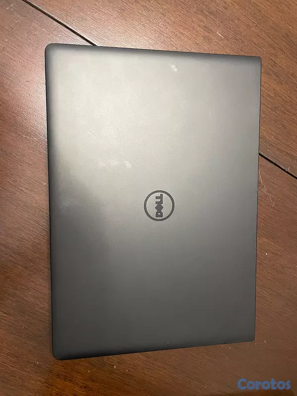 computadoras y laptops - Laptop para piezas- Dell HP ASUS 3