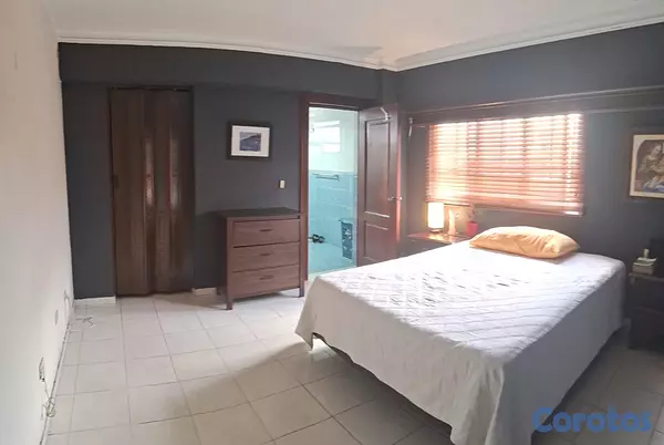 apartamentos - Apartamento en  4