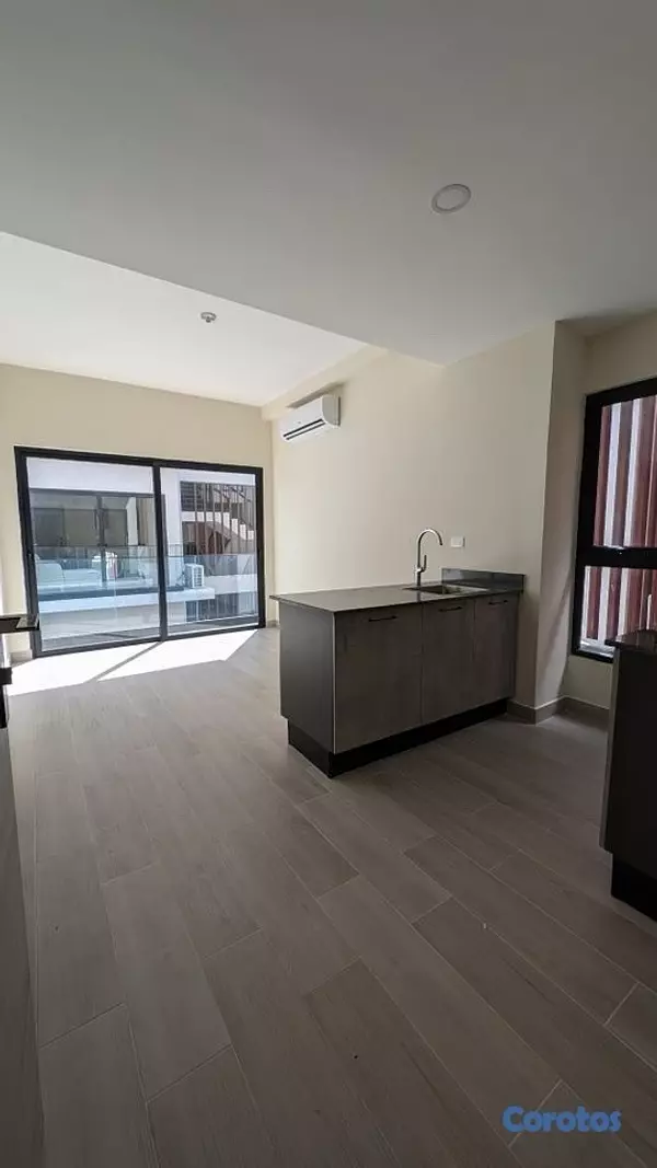 apartamentos - Apartamento en Vista Cana 4