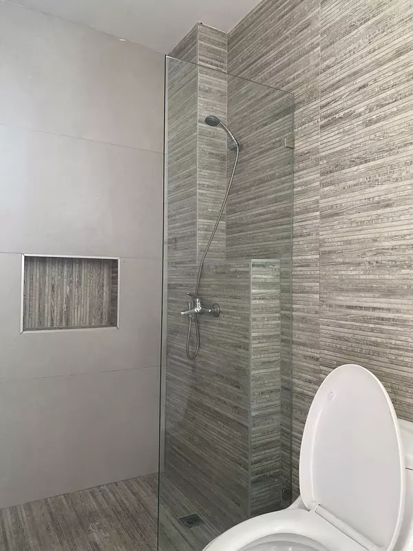 apartamentos - Apartamento en alquiler en Gazcue 8