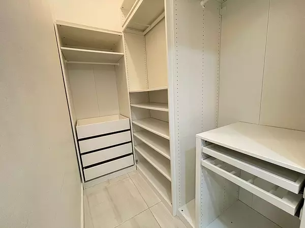 apartamentos - Se vende apartamento en Evaristo Morales 5