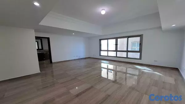 apartamentos - Apartamento de 3 habitaciones con linea blanca en alquiler frente al Mar 7