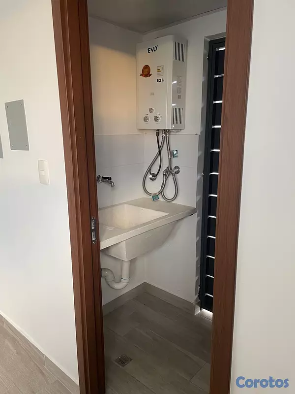 apartamentos - SE VENDE APARTAMENTO $ 139,500 USD SE VENDE RESIDE 10