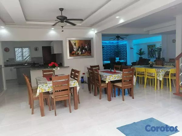 otros inmuebles - Aparta hotel Precio alquiler (12habs)   8