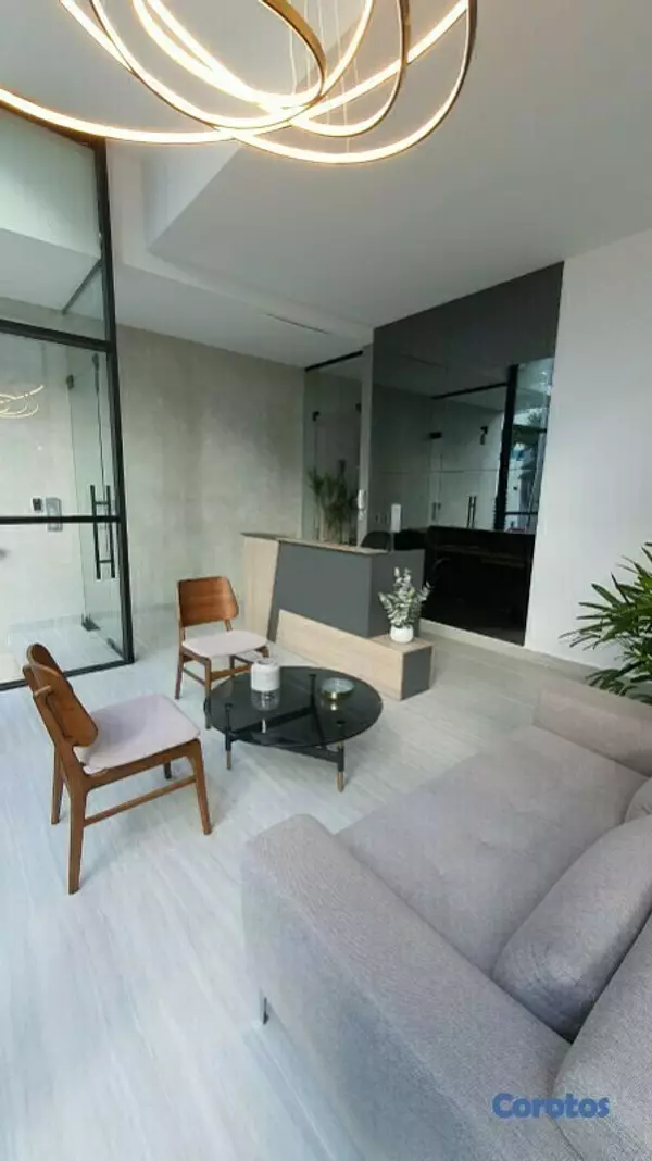 apartamentos -  departamento 1 HABIT BELLA VISTASIN INTERMEDIARIOS 6