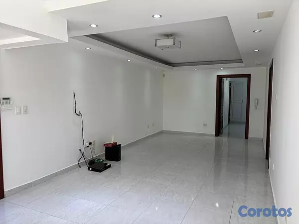 apartamentos - alquilo apartamento  2
