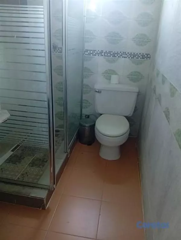 apartamentos - En Venta Propiedad Comercial y Residencial Veron Bavaro 9