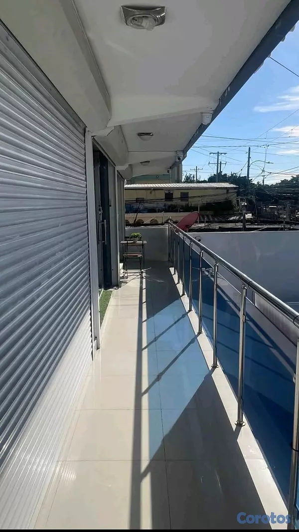 oficinas y locales comerciales - ESTÉTICA EQUIPADA EN VENTA, CASI EN LA MISMA AVENIDA...FAVOR LEA DESCRIPCIÓN. 9