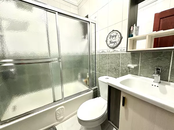 apartamentos - ❗Apartamento en  Av. Independencia  con derecho a techo disponible en venta❗
 7