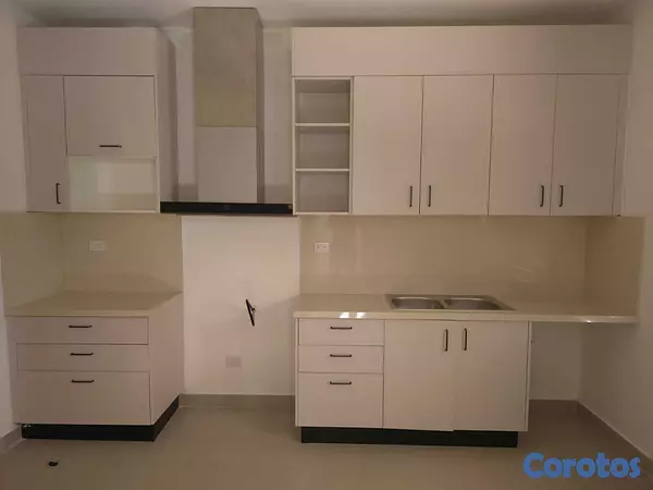 casas vacacionales y villas - Villa Nueva en Puna Cana Village de 4 habitaciones 13