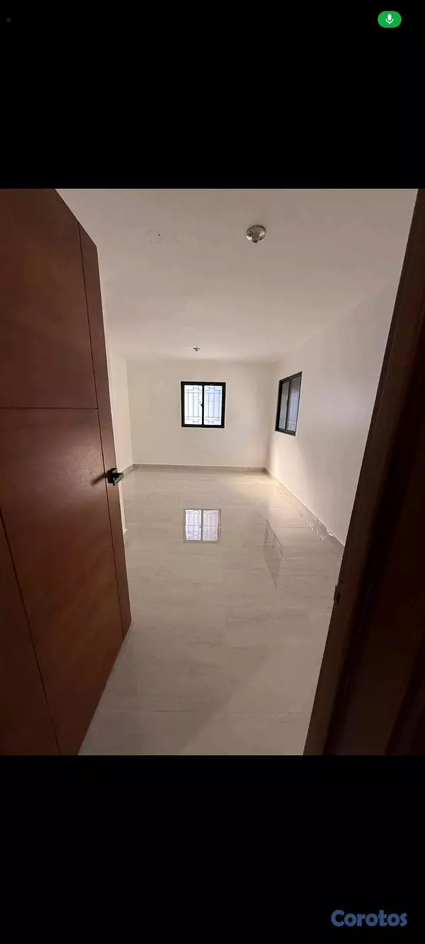 casas - Casa en la Av. Independencia en alquiler 8