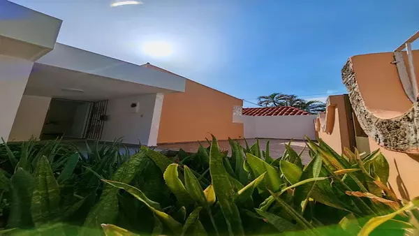 casas - Casa en Venta en EL CAFÉ 2