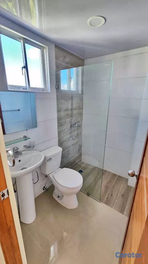 penthouses - Penthouse en Alquiler en Villa Aura, Nuevo.  7