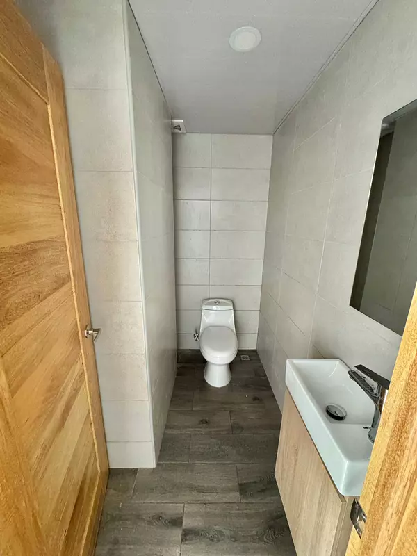penthouses - Vendo Pent-house en Los Prados  8