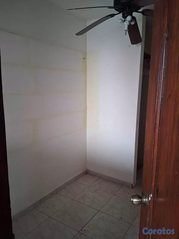 apartamentos - Se vende apartamento de oportunidad en Prado Orien 1