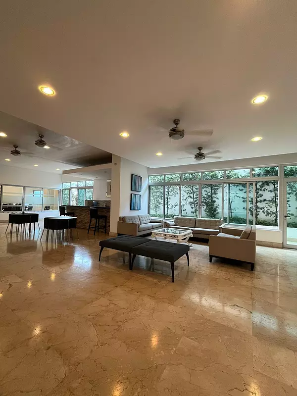 apartamentos - Moderno apartamento en Venta en Piantini 10